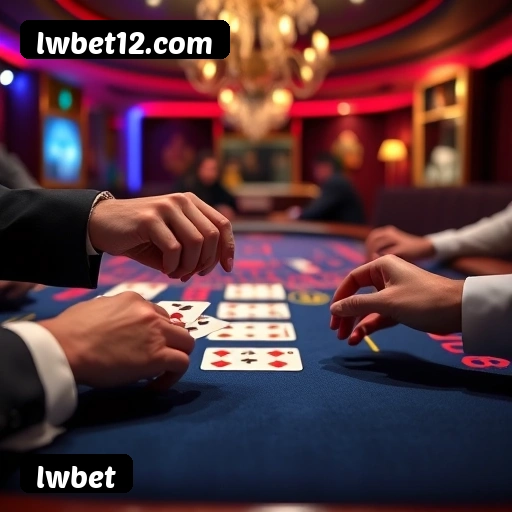 Bikini Paradise - Slot PG Soft com RTP 96.70% e símbolos wild expansivos disponível na lwbet