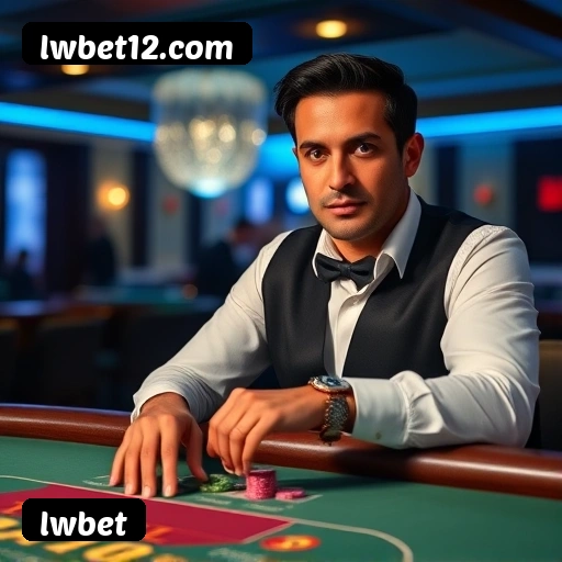 Prosperity Fortune Tree - Slot PG Soft com 4 jackpots progressivos e RTP 96.89% disponível na lwbet